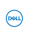 dell Stacja dokująca WD19DCS 240W - nr 16