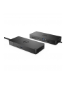 dell Stacja dokująca WD19DCS 240W - nr 26