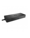 dell Stacja dokująca WD19DCS 240W - nr 43