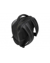 targus Plecak CG3 15.6 Backpack W raincover - nr 28