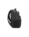 targus Plecak CG3 15.6 Backpack W raincover - nr 30