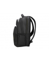 targus Plecak CG3 15.6 Backpack W raincover - nr 31