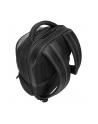 targus Plecak CG3 15.6 Backpack W raincover - nr 10