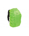 targus Plecak CG3 15.6 Backpack W raincover - nr 35