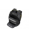 targus Plecak CG3 15.6 Backpack W raincover - nr 38