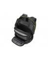 targus Plecak CG3 15.6 Backpack W raincover - nr 39