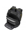 targus Plecak CG3 15.6 Backpack W raincover - nr 44
