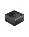 fractal design Zasilacz Ion Gold 850W 80+ PLUS GOLD Full modular czarny - nr 16