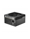 fractal design Zasilacz Ion Gold 850W 80+ PLUS GOLD Full modular czarny - nr 33