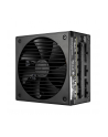 fractal design Zasilacz Ion Gold 850W 80+ PLUS GOLD Full modular czarny - nr 35