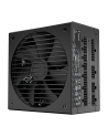 fractal design Zasilacz Ion Gold 850W 80+ PLUS GOLD Full modular czarny - nr 37