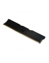 goodram Moduł pamięci DDR4 IRDM PRO  8/3600 (1x8GB) 18-22-22 Deep Black - nr 28