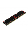 goodram Pamięć DDR4 IRDM X 16GB/3200 (2*8GB) 16-20-20 Czarna - nr 4