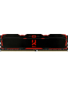 goodram Pamięć DDR4 IRDM X  8GB/3200 16-20-20 Czarny - nr 18