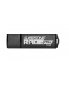 patriot Pendrive Supersonic Rage Pro 512GB USB 3.2 420MB/s - nr 1