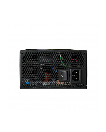 CHIEFTEC Polaris 850W 80 Plus GOLD Full Modular ATX 12V