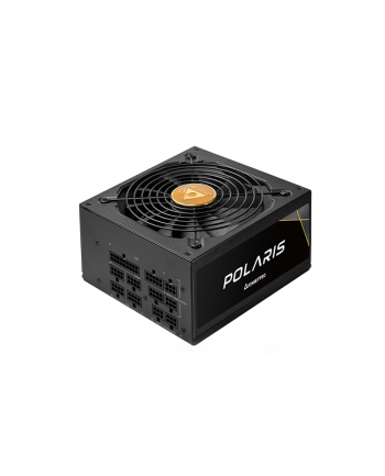 CHIEFTEC Polaris 1050W 80 Plus GOLD Full Modular ATX 12V