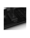 NZXT Internal USB 2.0 Hub GEN 3 - nr 22