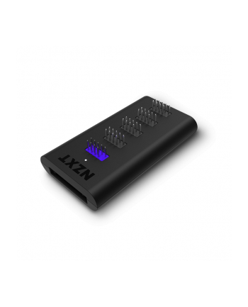 NZXT Internal USB 2.0 Hub GEN 3