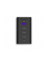 NZXT Internal USB 2.0 Hub GEN 3 - nr 30