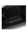 NZXT Internal USB 2.0 Hub GEN 3 - nr 47