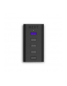 NZXT Internal USB 2.0 Hub GEN 3 - nr 48
