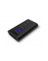 NZXT Internal USB 2.0 Hub GEN 3 - nr 49