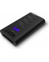 NZXT Internal USB 2.0 Hub GEN 3 - nr 56