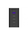 NZXT Internal USB 2.0 Hub GEN 3 - nr 7