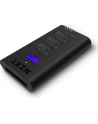 NZXT Internal USB 2.0 Hub GEN 3 - nr 8