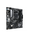 Asus PRIME A520M-A II AMD A520 Socket AM4 micro ATX - nr 12