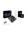 Asus PRIME A520M-A II AMD A520 Socket AM4 micro ATX - nr 20