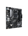 Asus PRIME A520M-A II AMD A520 Socket AM4 micro ATX - nr 30