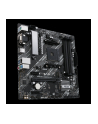 Asus PRIME A520M-A II AMD A520 Socket AM4 micro ATX - nr 40