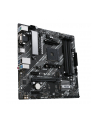 Asus PRIME A520M-A II AMD A520 Socket AM4 micro ATX - nr 43