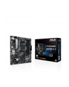 Asus PRIME A520M-A II AMD A520 Socket AM4 micro ATX - nr 46