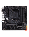 ASUS TUF GAMING A520M-PLUS II AM4 A520 M.2 AURA DP HDMI MB - nr 71