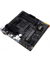 ASUS TUF GAMING A520M-PLUS II AM4 A520 M.2 AURA DP HDMI MB - nr 73
