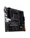 ASUS TUF GAMING A520M-PLUS II AM4 A520 M.2 AURA DP HDMI MB - nr 74