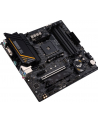 ASUS TUF GAMING B550M-E AM4 B550 DUAL M.2 DP HDMI AURA MB - nr 59