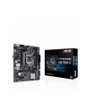 ASUS PRIME H510M-K LGA1200 H510 M.2 HDMI D-SUB MB - nr 12