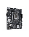 ASUS PRIME H510M-K LGA1200 H510 M.2 HDMI D-SUB MB - nr 16