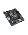 ASUS PRIME H510M-K LGA1200 H510 M.2 HDMI D-SUB MB - nr 27