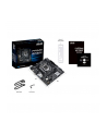 ASUS PRIME H510M-K LGA1200 H510 M.2 HDMI D-SUB MB - nr 28