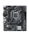 ASUS PRIME H510M-K LGA1200 H510 M.2 HDMI D-SUB MB - nr 30