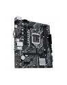 ASUS PRIME H510M-K LGA1200 H510 M.2 HDMI D-SUB MB - nr 3