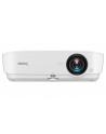 benq Projektor MW536       DLP WXGA/4000AL/20000:1/HDMI - nr 14