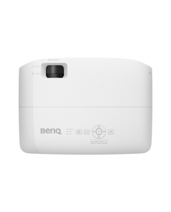 benq Projektor MW536       DLP WXGA/4000AL/20000:1/HDMI