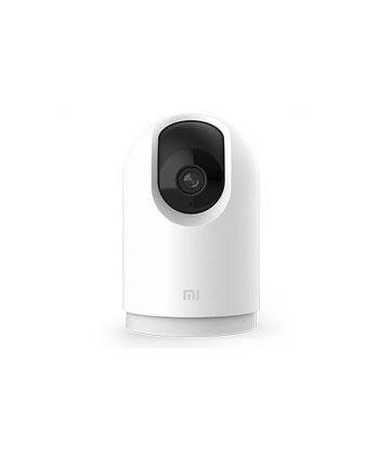 XIAOMI 28309 Mi 360 Home Security Camera 2K Pro web (P)