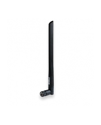 teltonika networks TELTONIKA 003R-00225 LTE Mobile antenna